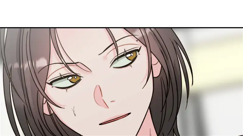 Love Rides on Pheromone Allergy Chapter 12 - Page 150