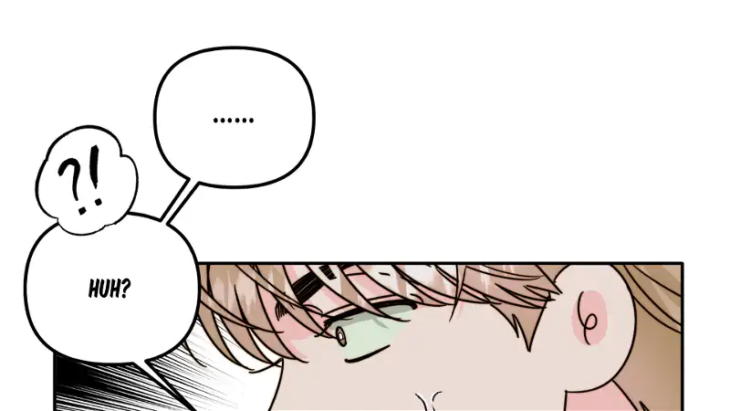 Love Rides on Pheromone Allergy Chapter 12 - Page 152