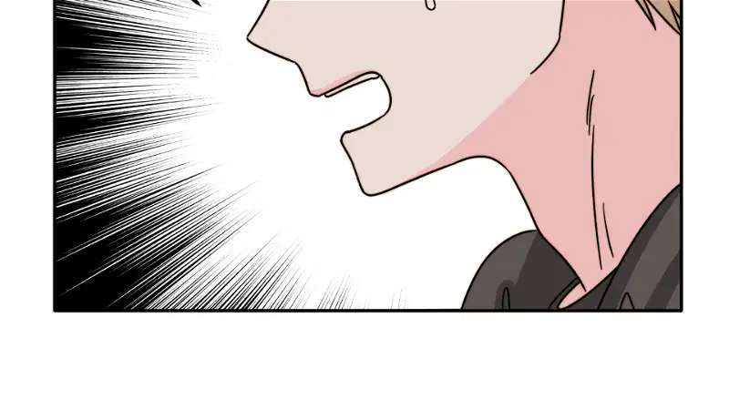 Love Rides on Pheromone Allergy Chapter 12 - Page 153