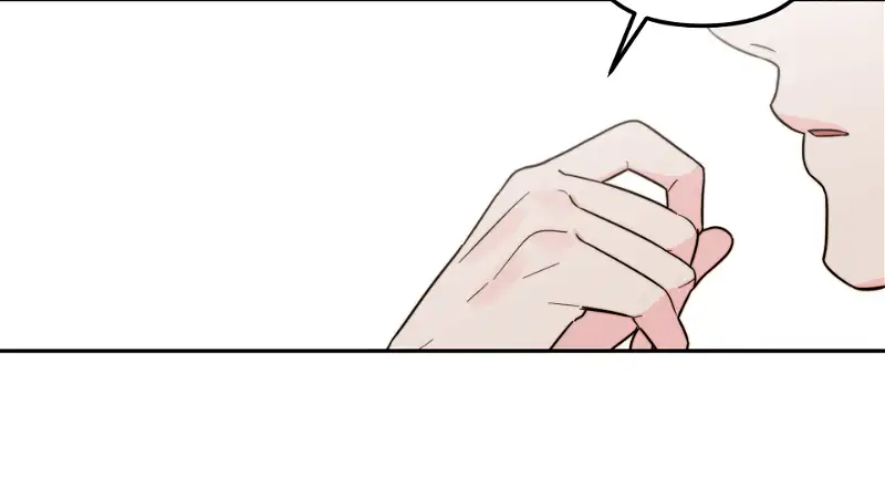 Love Rides on Pheromone Allergy Chapter 12 - Page 158