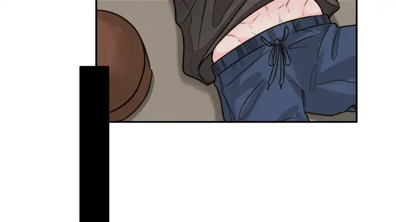 Love Rides on Pheromone Allergy Chapter 12 - Page 16