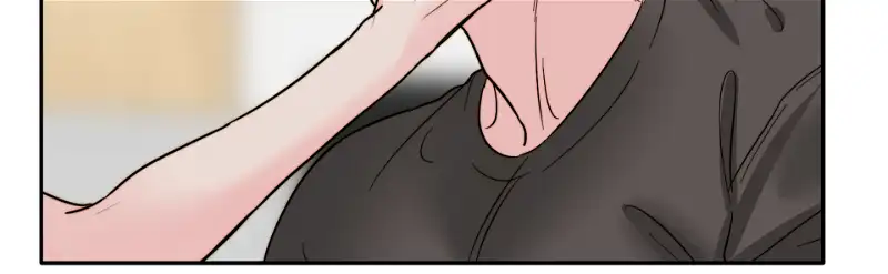 Love Rides on Pheromone Allergy Chapter 12 - Page 161