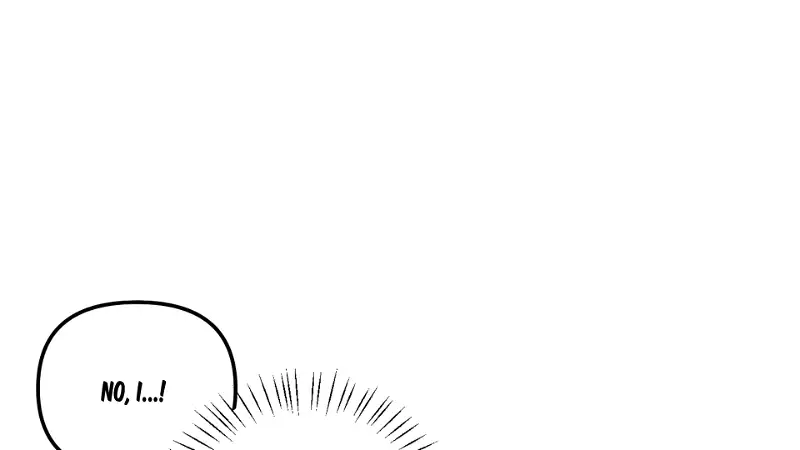 Love Rides on Pheromone Allergy Chapter 12 - Page 167