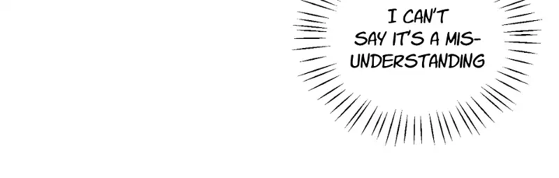 Love Rides on Pheromone Allergy Chapter 12 - Page 176