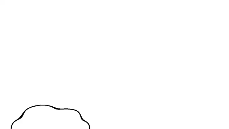 Love Rides on Pheromone Allergy Chapter 12 - Page 18