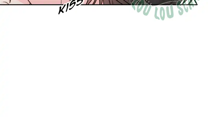 Love Rides on Pheromone Allergy Chapter 12 - Page 180