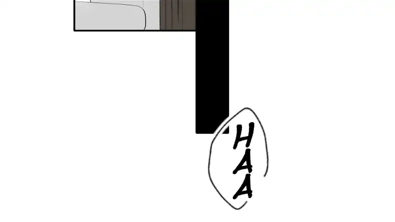 Love Rides on Pheromone Allergy Chapter 12 - Page 183