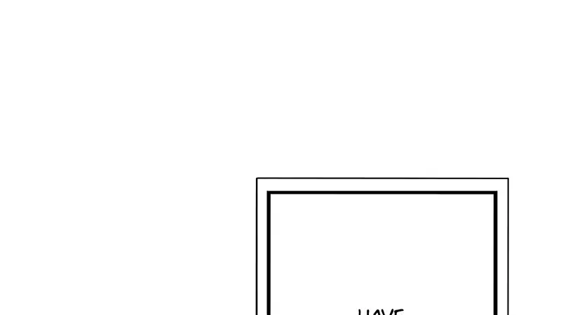 Love Rides on Pheromone Allergy Chapter 12 - Page 187