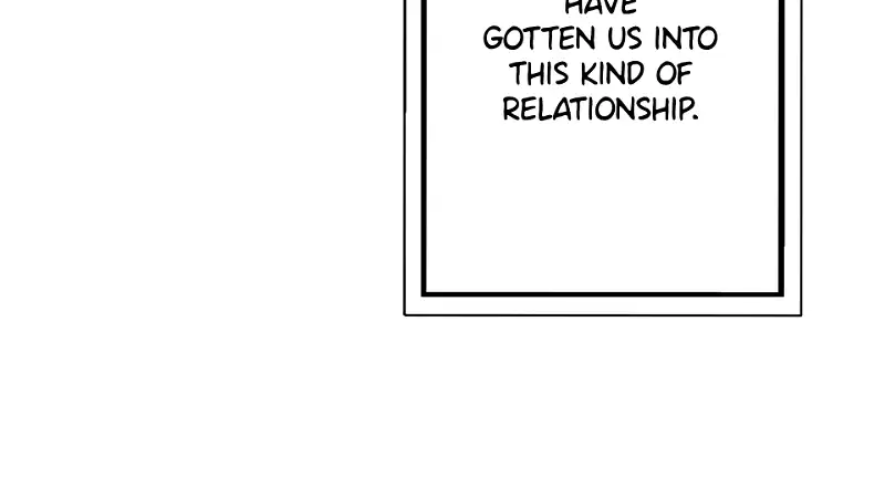 Love Rides on Pheromone Allergy Chapter 12 - Page 188