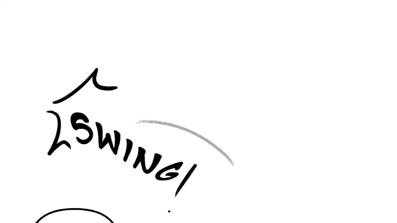 Love Rides on Pheromone Allergy Chapter 12 - Page 23