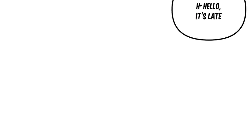 Love Rides on Pheromone Allergy Chapter 12 - Page 26