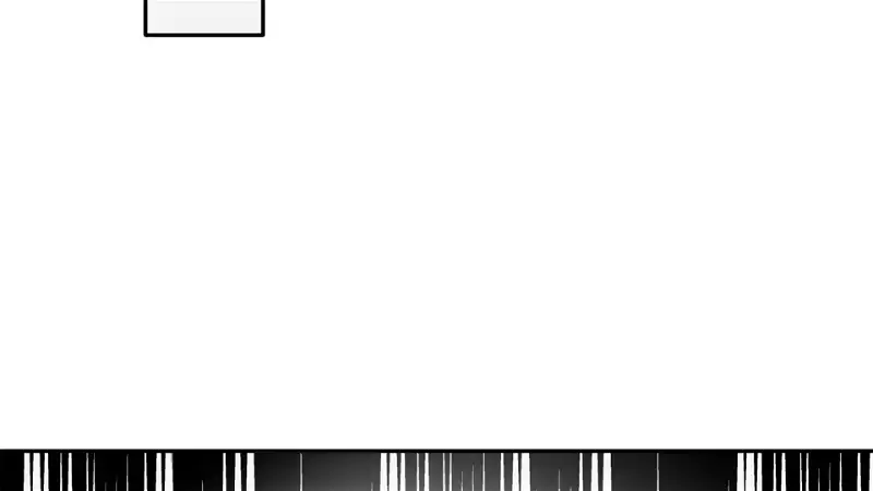 Love Rides on Pheromone Allergy Chapter 12 - Page 3