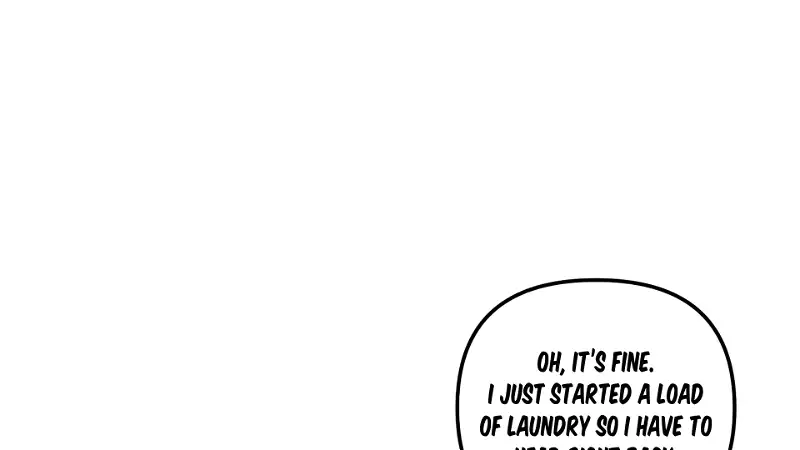 Love Rides on Pheromone Allergy Chapter 12 - Page 32