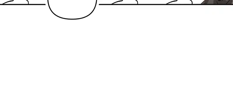 Love Rides on Pheromone Allergy Chapter 12 - Page 39