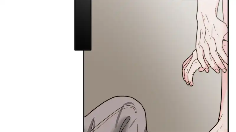 Love Rides on Pheromone Allergy Chapter 12 - Page 47