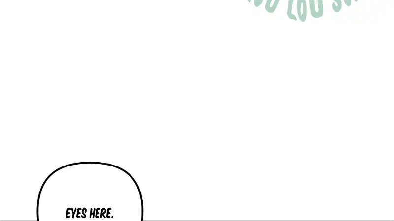 Love Rides on Pheromone Allergy Chapter 12 - Page 49