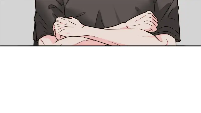 Love Rides on Pheromone Allergy Chapter 12 - Page 5