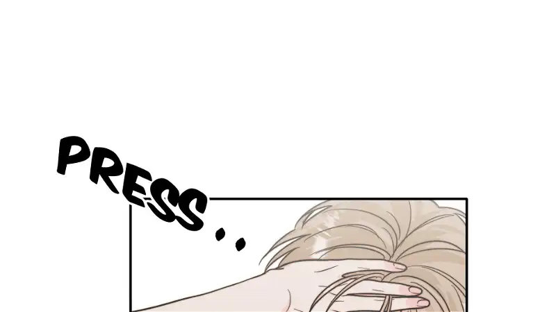 Love Rides on Pheromone Allergy Chapter 12 - Page 52