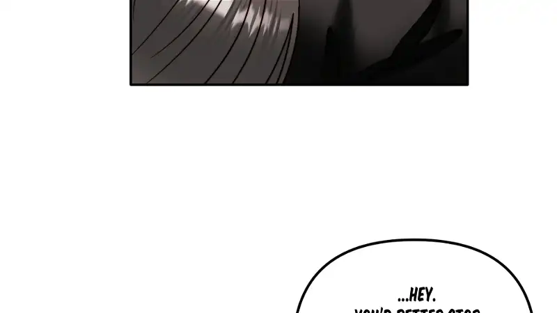 Love Rides on Pheromone Allergy Chapter 12 - Page 54