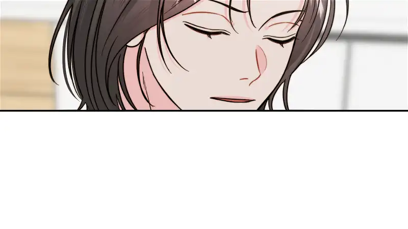 Love Rides on Pheromone Allergy Chapter 12 - Page 58