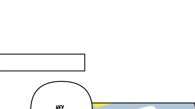 Love Rides on Pheromone Allergy Chapter 12 - Page 6