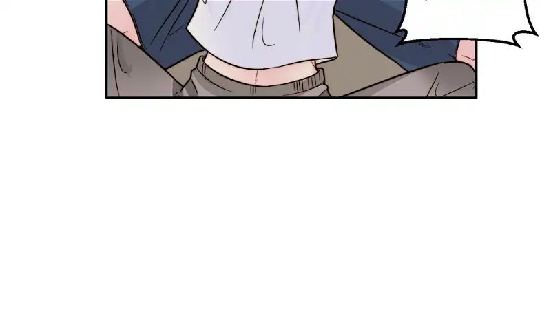 Love Rides on Pheromone Allergy Chapter 12 - Page 61