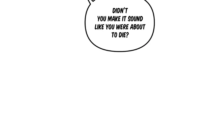 Love Rides on Pheromone Allergy Chapter 12 - Page 64