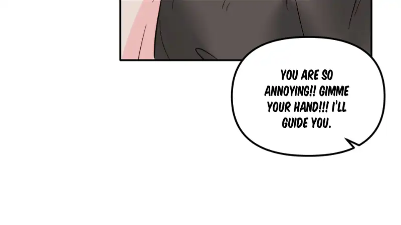 Love Rides on Pheromone Allergy Chapter 12 - Page 67