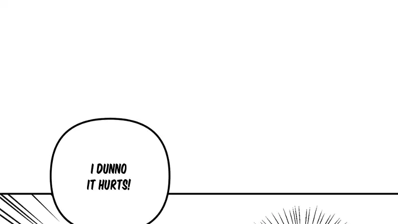 Love Rides on Pheromone Allergy Chapter 12 - Page 73