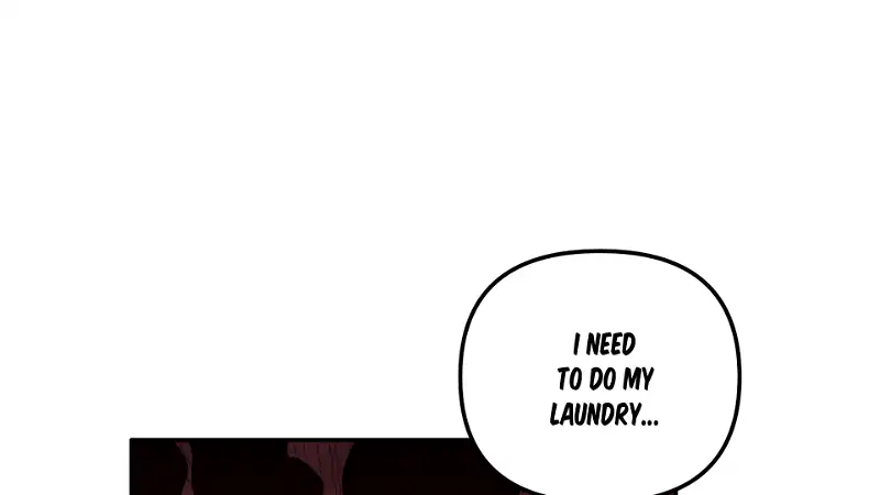 Love Rides on Pheromone Allergy Chapter 12 - Page 78