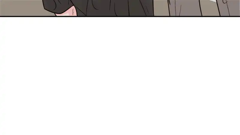 Love Rides on Pheromone Allergy Chapter 12 - Page 83