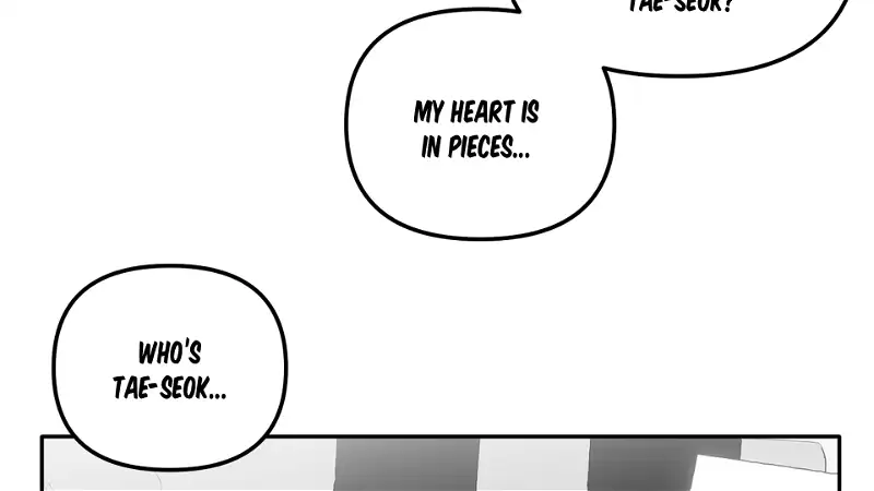 Love Rides on Pheromone Allergy Chapter 12 - Page 9