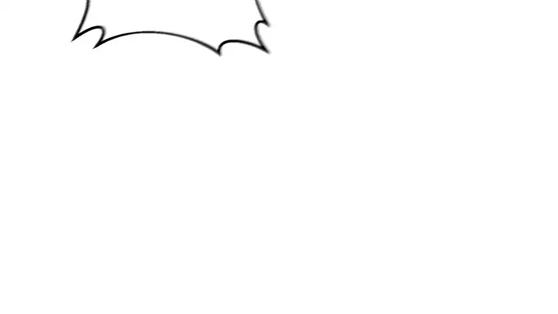 Love Rides on Pheromone Allergy Chapter 12 - Page 90