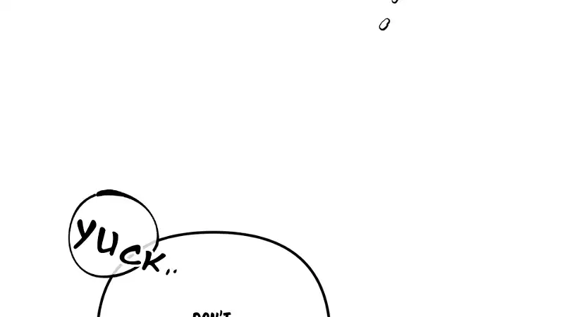 Love Rides on Pheromone Allergy Chapter 13 - Page 103