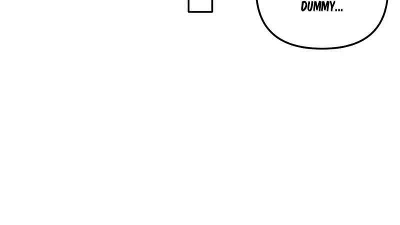 Love Rides on Pheromone Allergy Chapter 13 - Page 106