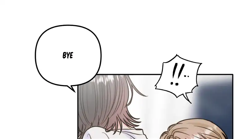 Love Rides on Pheromone Allergy Chapter 13 - Page 112