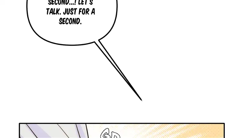 Love Rides on Pheromone Allergy Chapter 13 - Page 115