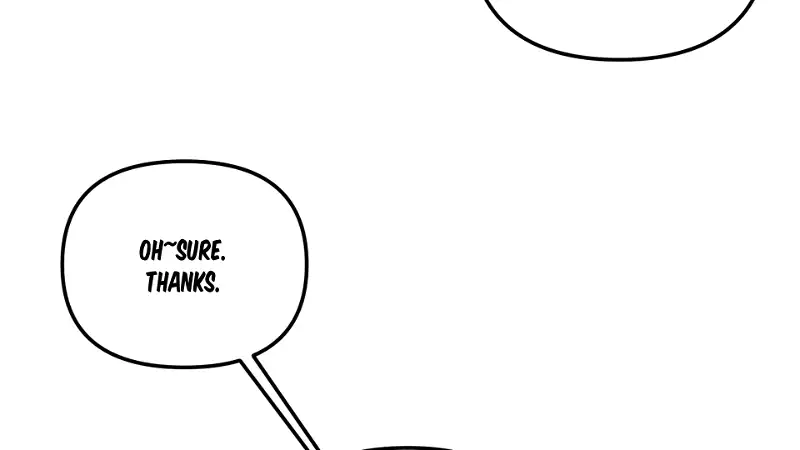 Love Rides on Pheromone Allergy Chapter 13 - Page 123
