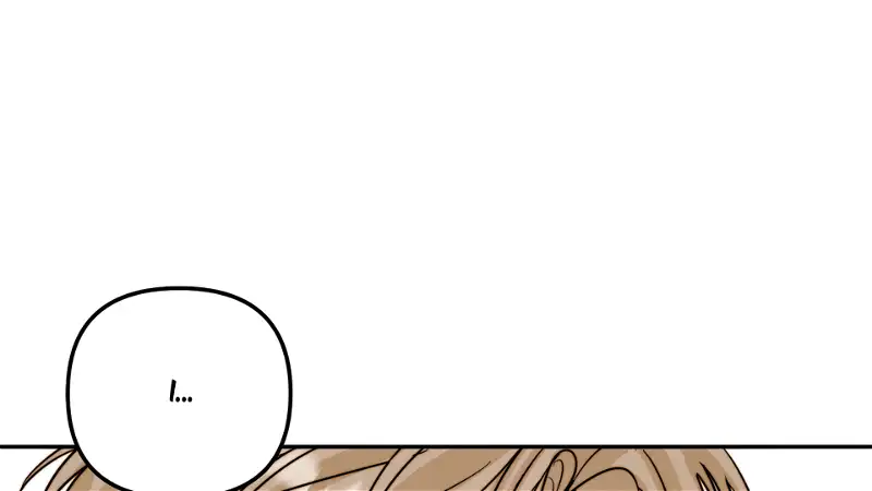 Love Rides on Pheromone Allergy Chapter 13 - Page 126