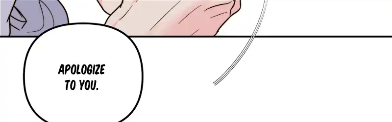 Love Rides on Pheromone Allergy Chapter 13 - Page 129