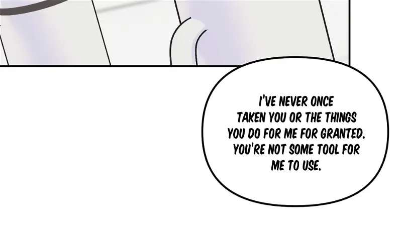 Love Rides on Pheromone Allergy Chapter 13 - Page 138