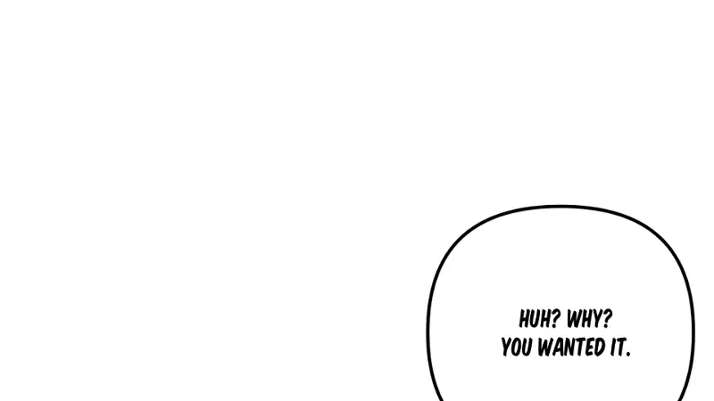 Love Rides on Pheromone Allergy Chapter 13 - Page 14