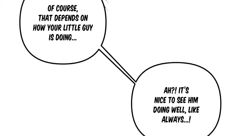 Love Rides on Pheromone Allergy Chapter 13 - Page 145