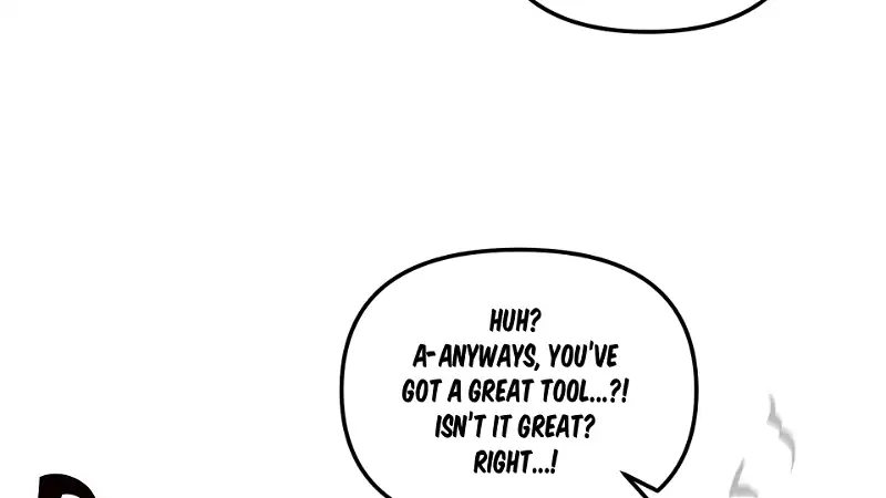 Love Rides on Pheromone Allergy Chapter 13 - Page 146