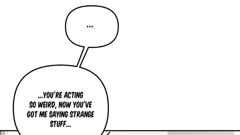 Love Rides on Pheromone Allergy Chapter 13 - Page 149