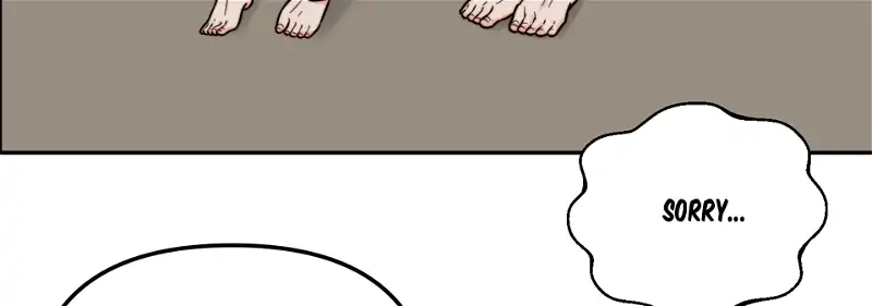 Love Rides on Pheromone Allergy Chapter 13 - Page 151