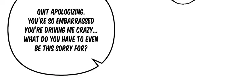 Love Rides on Pheromone Allergy Chapter 13 - Page 152