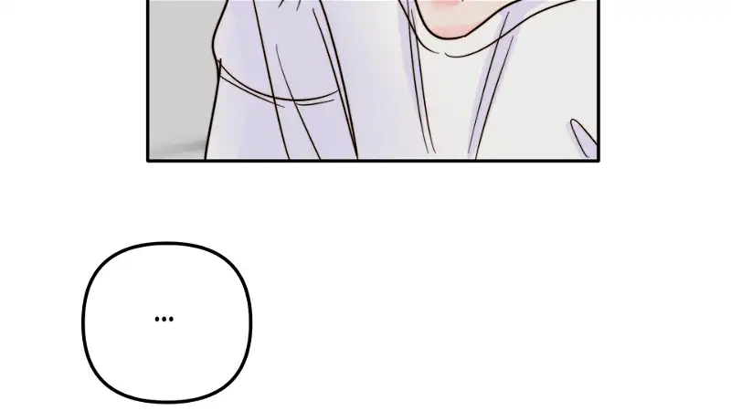 Love Rides on Pheromone Allergy Chapter 13 - Page 158