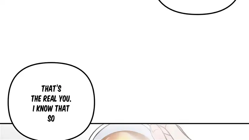 Love Rides on Pheromone Allergy Chapter 13 - Page 170