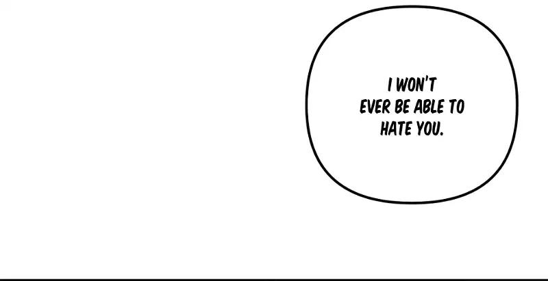 Love Rides on Pheromone Allergy Chapter 13 - Page 173
